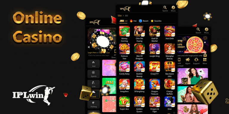 iplwin-online-casino-games