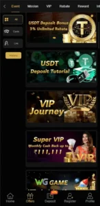 Iplwin App