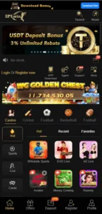 Iplwin App-2