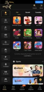 Iplwin App-4
