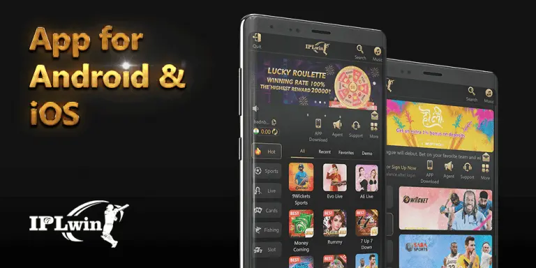 Iplwin ios version 8.1.1 2025
