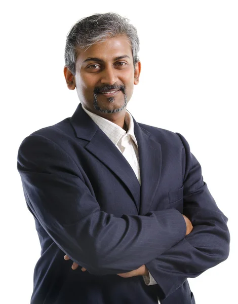 Sunilvijay Deshmukh