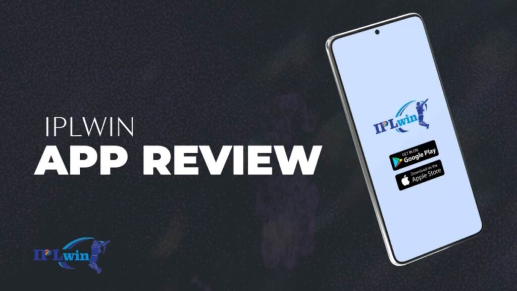 IPLWin Best Online Casino Review