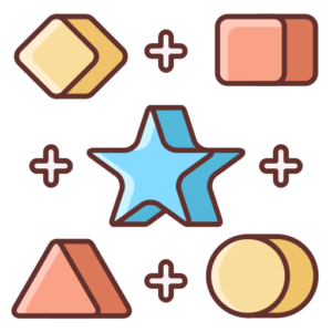 variety games